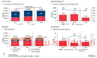 零售性金融服务业（零售金融的服务渠道）