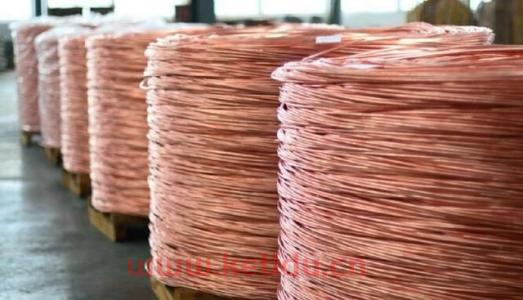 铜废品回收价格表图片(铜废品回收价格表图片及价格) 铜废品回收价格表图片(铜废品回收价格表图片及价格)