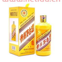 四川茅台酒回收价格表(四川茅台52度多少钱一瓶) 四川茅台酒回收价格表(四川茅台52度多少钱一瓶)
