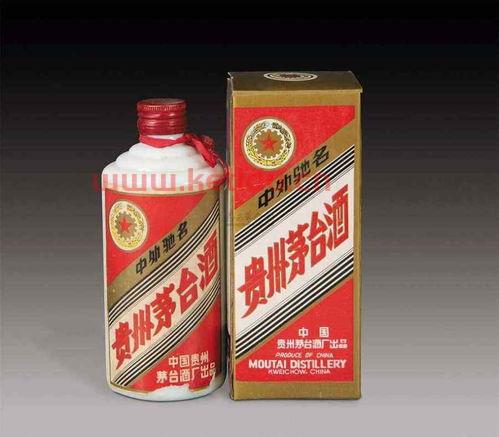 10茅台酒回收价格表（茅台酒回收价格表2021）