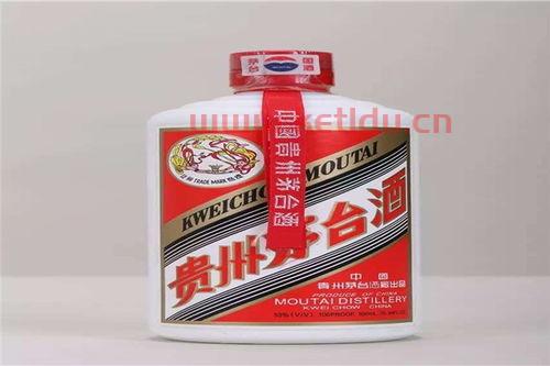 南岸茅台回收价格表图（重庆南岸区茅台专卖店）