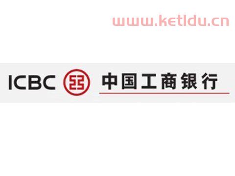普惠金融服务业包括哪些（普惠金融的业务范围）