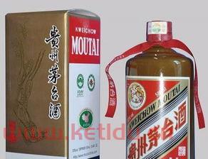 神州茅台回收价格表和图片（神州茅台酒价格表）