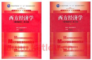 金融学专业考研买什么书（金融学考研资料推荐）