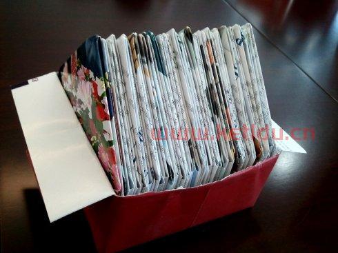 长沙废品纸箱回收价格表（长沙回收纸箱子多少钱一斤）