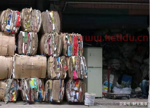 益阳回收各种废品价格表（益阳废品回收废纸送到哪里）