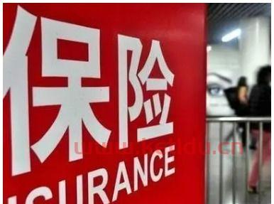 金融类学什么专业比较好（金融学类哪些专业最吃香）