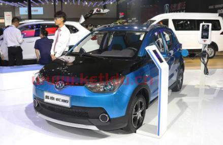 5万新电动汽车价格表大全(5万左右新能源电动汽车) 5万新电动汽车价格表大全(5万左右新能源电动汽车)