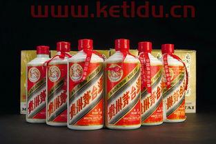 卢沟桥茅台回收价格表图片（卢沟桥茅台回收价格表图片及价格）