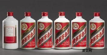 鹰潭茅台回收价格表（鹰潭礼品回收）