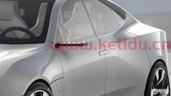 极星电动汽车价格表最新（极星纯电动车）