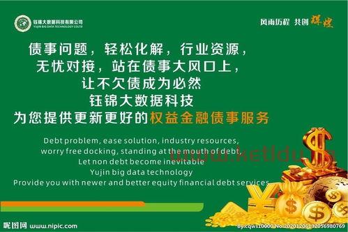 金融的权益是什么意思（金融里的权益）