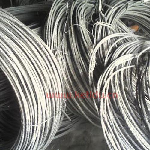 韶关废品电缆回收价格表（韶关废铜回收最新行情）