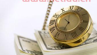 金融学专业拿的是什么学位（金融学专业拿的是什么学位）