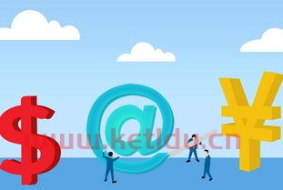 金融的杠杠的是什么意思（金融行业的杠杆是什么意思）