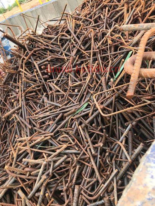 废品回收价格表贵州（贵州省废品回收价格表）