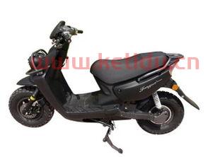 骏越电动汽车价格表（骏越电动汽车价格表图片）