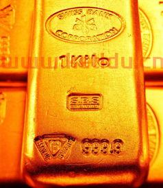 海拉尔硬币回收价格表（海拉尔黄金回收多少钱一克）