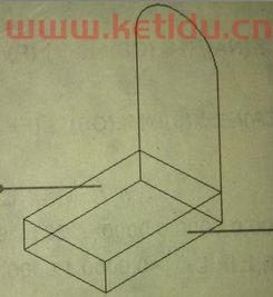 金融中的挡板是什么意思（挡板是干什么的）