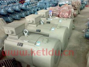 长沙废品电机回收价格表（废电机回收批发）