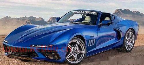 特斯拉轿跑电动汽车价格表（特斯拉轿跑电动汽车价格表及图片）