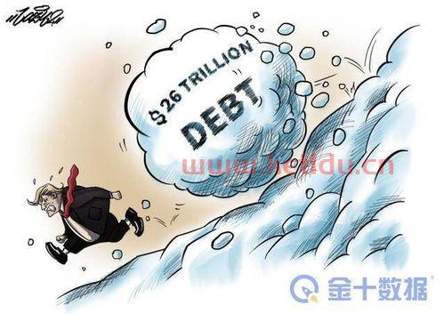 金融巨鳄学什么专业好就业（金融巨鳄 小说）