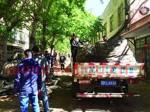 潜江市废品回收价格表一览（潜江废品收购站地址）