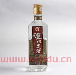 信阳回收茅台酒价格表（信阳白酒回收）