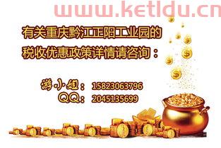金融信息服务业的税收（金融信息服务业的税收优惠政策）