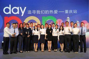 民生银行强项是小微金融吗（民生银行的小微贷款很厉害吗）