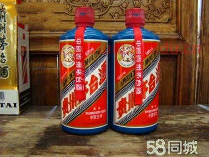 43度茅台酒回收价格表和图片（43度茅台酒有收藏价值吗）