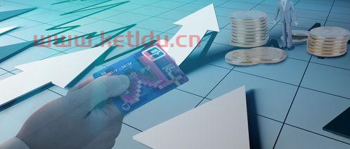 金融市场中银行是主体吗(金融市场的主体有 非存款金融机构和中央银行) 金融市场中银行是主体吗(金融市场的主体有 非存款金融机构和中央银行)