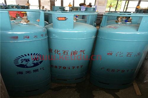 新化废品回收瓶子价格表（新化收废品的电话号码）