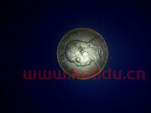 大头一元硬币回收价格表（一元硬币袁大头值多少钱）