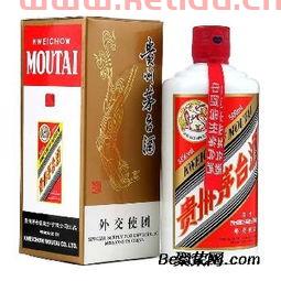 30年五星茅台回收价格表（五星特制茅台酒三十年）