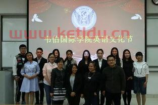 河南工业大学的金融学(河南工业大学的金融学和法学哪个好) 河南工业大学的金融学(河南工业大学的金融学和法学哪个好)