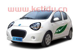 泰驰m12电动汽车价格表(泰驰m12电动汽车价格表及图片) 泰驰m12电动汽车价格表(泰驰m12电动汽车价格表及图片)