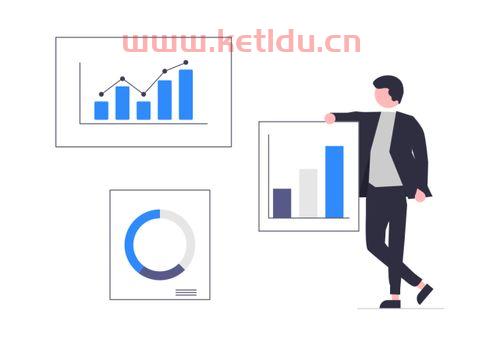 金融的市场组合是什么意思(金融企业市场组合) 金融的市场组合是什么意思(金融企业市场组合)