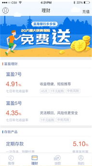 什么是消费金融蓝海银行(蓝海银行网贷) 什么是消费金融蓝海银行(蓝海银行网贷)