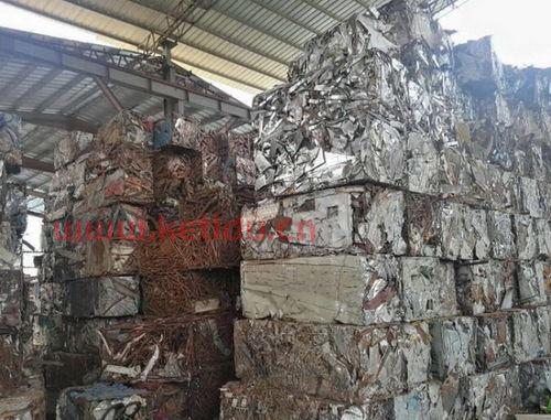 河源工厂废品回收价格表（河源工厂废品回收价格表*）