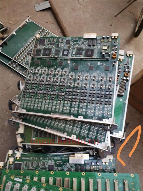 废品配电柜回收价格表图片(废旧配电柜多钱一斤) 废品配电柜回收价格表图片(废旧配电柜多钱一斤)