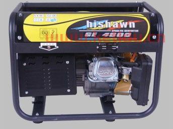 废品空调最新回收价格表(废品空调回收,一手货源) 废品空调最新回收价格表(废品空调回收,一手货源)