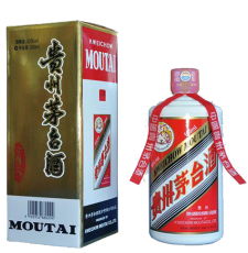 39度茅台回收价格表图片（39度贵州茅台酒价格表）