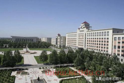 学金融的双*大学（哪所双*大学金融系较好）