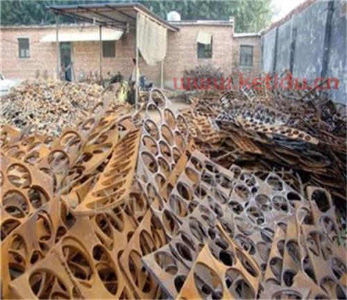 废品回收今日价格表湖南省株洲(株洲废金属回收公司) 废品回收今日价格表湖南省株洲(株洲废金属回收公司)