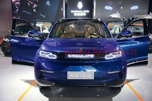 初创电动汽车价格表（电动汽车初创公司）