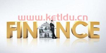 什么专业考金融学研究生好（什么专业考金融学研究生好考）