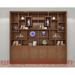 废品回收铝书柜价格表图片（废品回收铝书柜价格表图片大全集）