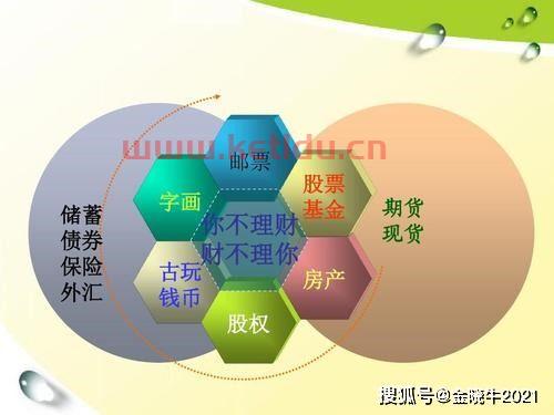 国内金融的解释是什么意思（国内金融和国外金融的区别）