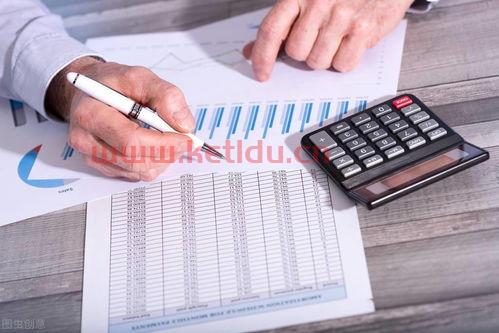 选了金融要学什么专业好（专业选金融好就业吗）